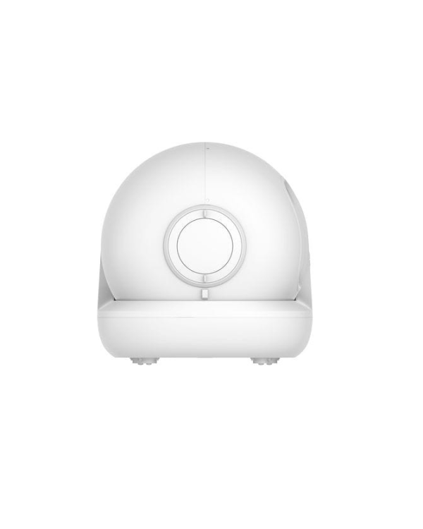 Petkit Purobot Max Pro Автоматический туалет для кошек