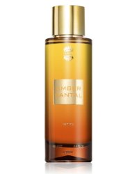 Ajmal Amber Santal Парфюм HMI 100 ml