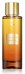 Ajmal Amber Santal Парфюм HMI 100 ml