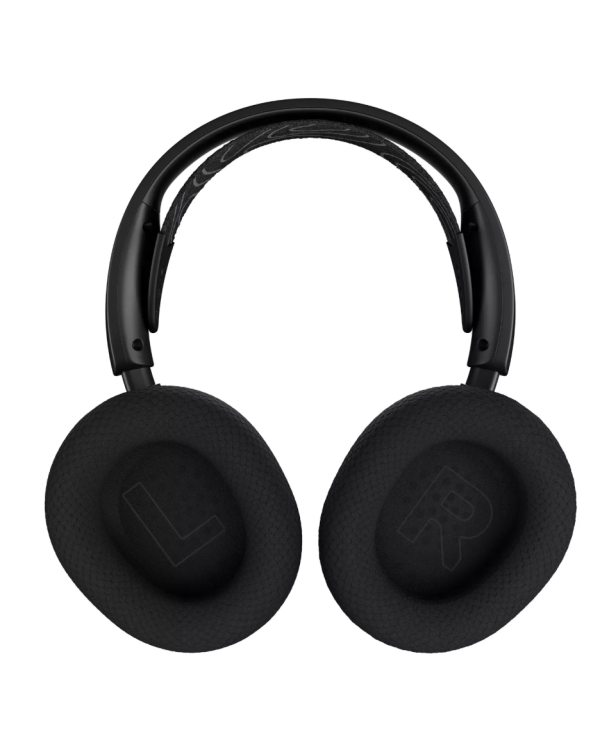 Steelseries Arctis Nova 5 Беспроводные наушники