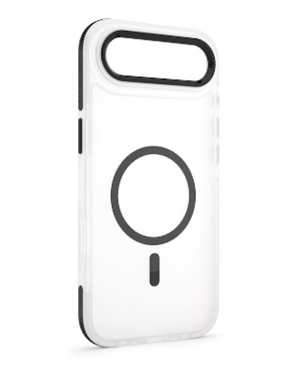 Etteri Icy Mag Case Чехол для Apple iPhone 17 Air