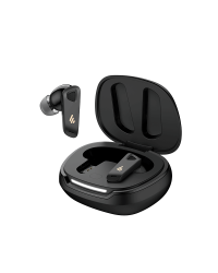 Edifier NeoBuds Pro 2 TWS Беспроводные наушники ANC / Hi-Res / LHDC 5.0