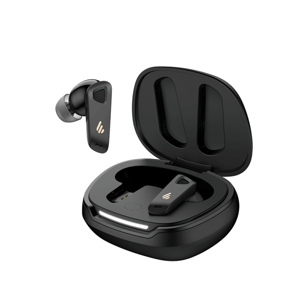Edifier NeoBuds Pro 2 TWS Беспроводные наушники ANC / Hi-Res / LHDC 5.0