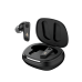 Edifier NeoBuds Pro 2 TWS Беспроводные наушники ANC / Hi-Res / LHDC 5.0