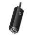 Baseus Lite Series с USB на RJ45 Внешняя сетевая карта 100Mbps
