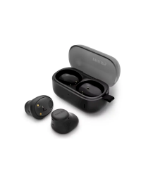 Philips TAE2146BK/00 Наушники TWS / Black