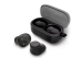Обложка книги «Philips TAE2146BK/00 Наушники TWS / Black»