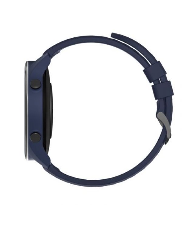 Xiaomi Mi BHR4583GL Умные Часы