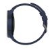 Xiaomi Mi BHR4583GL Умные Часы