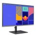 Samsung LS27C432GAUXEN Монитор 27"