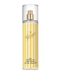 Giorgio Beverly Hills Yellow Fine Спрей Для Тела 236ml