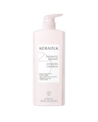 Kerasilk Essentials Color Protecting Кондиционер Для Волос 750ml