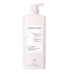 Kerasilk Essentials Color Protecting Кондиционер Для Волос 750ml