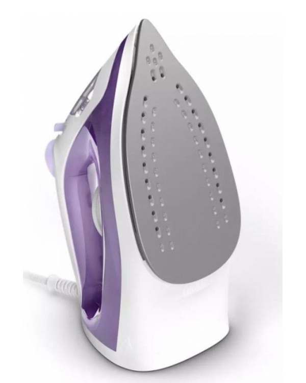 Philips DST1020/30 Утюг 1800W