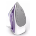 Philips DST1020/30 Утюг 1800W