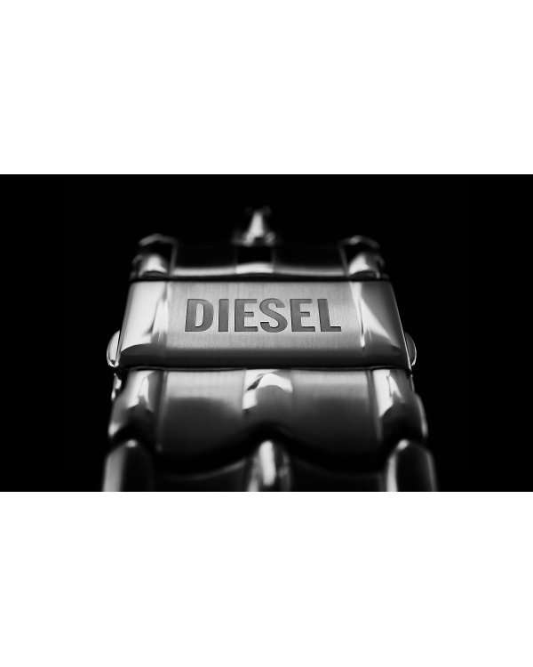 DIESEL DZ2200 Мужские часы