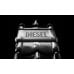DIESEL DZ2200 Мужские часы