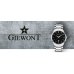 Giewont GW4290-2 Мужские часы