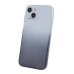 Дополнительное изображение книги «Mocco Ultra Back Gradient Case 2 mm Силиконовый чехол для Samsung Galaxy A54 5G»