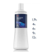 Wella Professionals Welloxon Perfect Creme Developer 9% / 30 Vol. Окислительная эмульсия 60 ml
