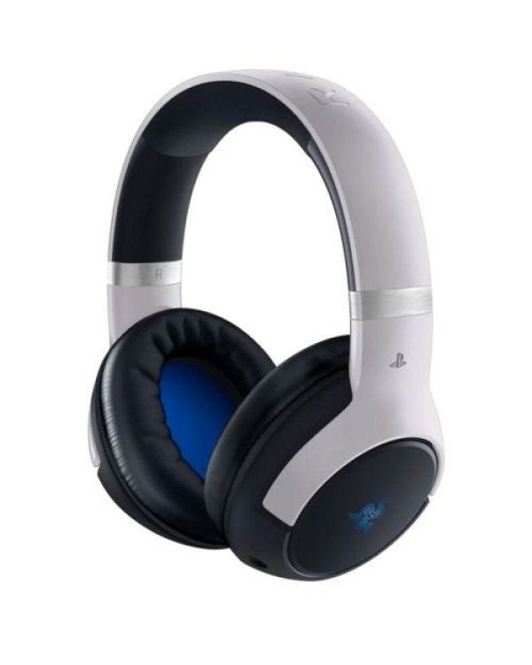 Дополнительное изображение книги «Razer Kaira Pro RZ04-04030100-R3M1 Беспроводная игровая гарнитура»