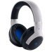 Дополнительное изображение книги «Razer Kaira Pro RZ04-04030100-R3M1 Беспроводная игровая гарнитура»