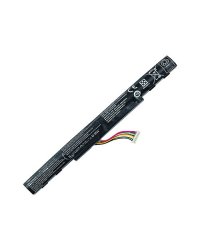 ExtraDigital AL15A32 Аккумуляторная батарея для портативного компьютера Acer 1800mAh