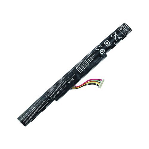 ExtraDigital AL15A32 Аккумуляторная батарея для портативного компьютера Acer 1800mAh
