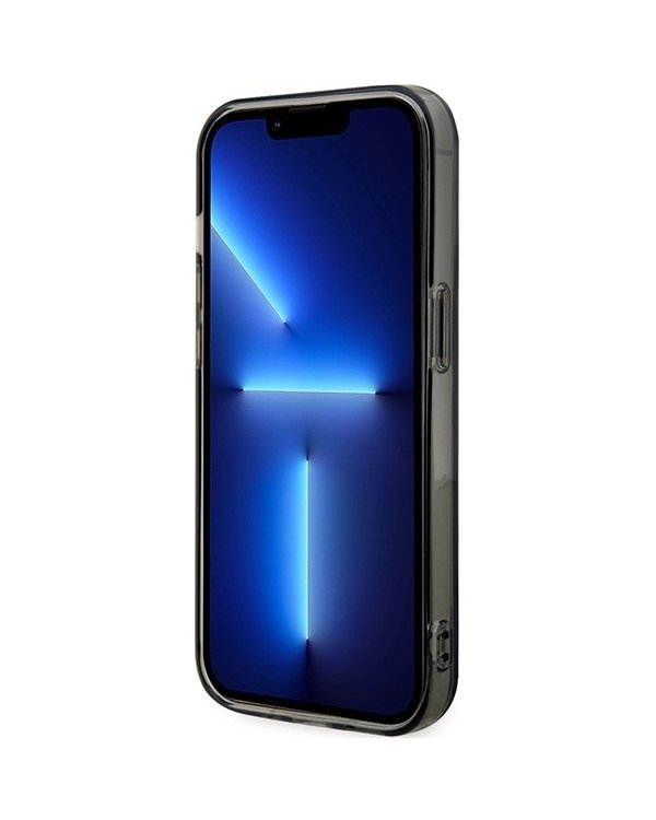 BMW BMHMP14XHDTK Чехол для Apple iPhone 14 Pro Max