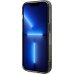 BMW BMHMP14XHDTK Чехол для Apple iPhone 14 Pro Max