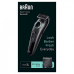 Braun BeardTrimmer 3 BT3421 Триммер для бороды