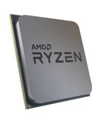 AMD Ryzen 7 5700G Процессор 8xCore HT / 3,8 ГГц / 4,6 ГГц / 16 МБ / 65 Вт