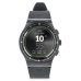 Forever Smart SW-500 Умный Браслет для спорта GPS / Пульсометр / IP66 / BT 4.0 / Gorilla Glass