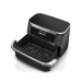 Ninja FlexDrawer Мультиварка 6.6L 2470W