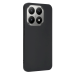 Tactical TPU Cover Защитный чехол для Xiaomi 15T / чёрный
