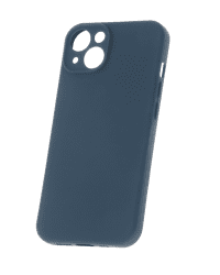 Mocco Silicone Back Case Силиконовый Чехол для Apple iPhone 15 Plus