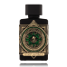 French Avenue Happiness Oud Парфюм PP 100 ml