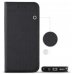 Mocco Smart Magnet Book Case Чехол для Cмартфона Apple iPhone 17 Air