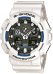 CASIO GA-100B-7AER Мужские часы