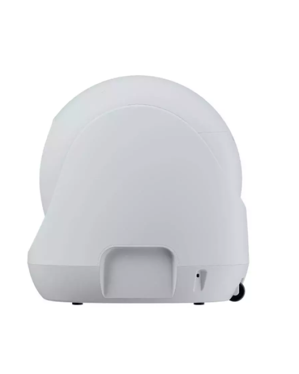 Catlink BayMax Version Автоматический туалет для кошек