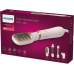 Philips 3000 series BHA310/00 фен