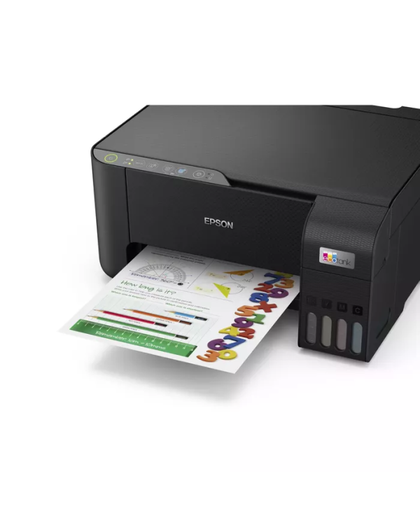 Epson L3250 Струйный принтер А4