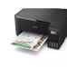 Epson L3250 Струйный принтер А4