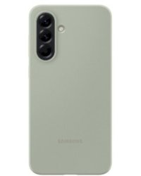 Samsung Silicone Cover Чехол для Samsung Galaxy A37