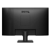 BenQ 9H.LLSLJ.LBE Full HD Mонитор 23.8"