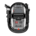 Bissell SpotClean C9 Pro Пылесос