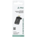 iPeax Переходник OTG Lightning to USB-A