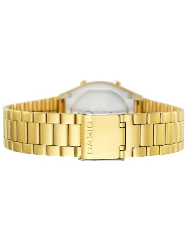 Casio B640WGG-9EF Наручные часы