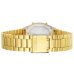 Casio B640WGG-9EF Наручные часы