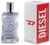 Diesel D By Diesel Парфюм EDT 100 ml